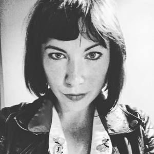 Meet your Posher, Jaclyn