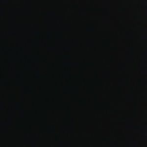 Meet your Posher, Kenya