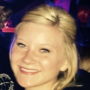 Meet your Posher, Shelby