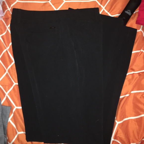 NY&company dress pants