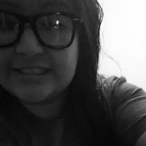 Meet your Posher, Ivette