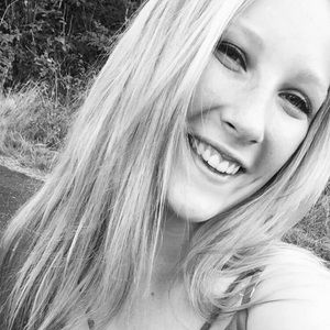 Meet your Posher, Trinity