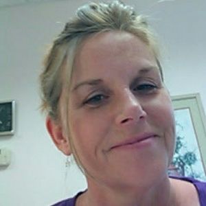 Meet your Posher, Phyllis