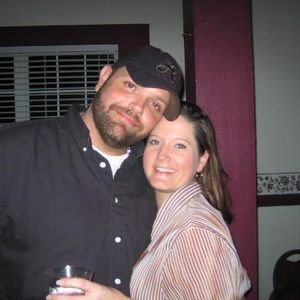 Meet your Posher, Trisha huff