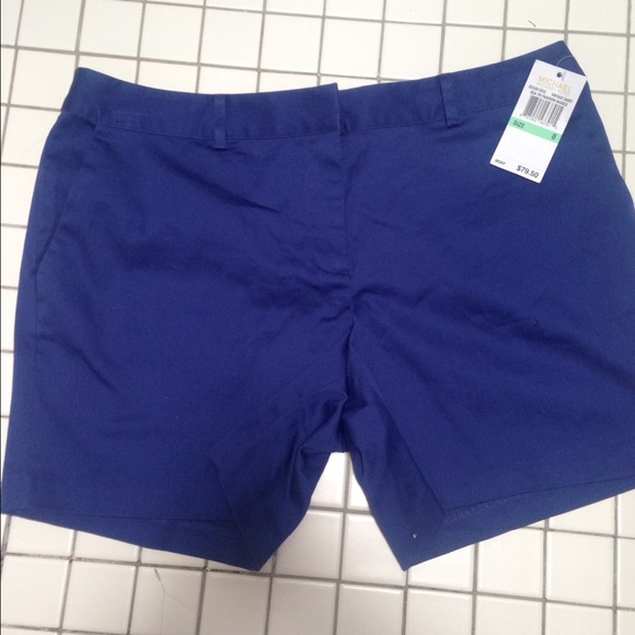 Michael Kors Shorts