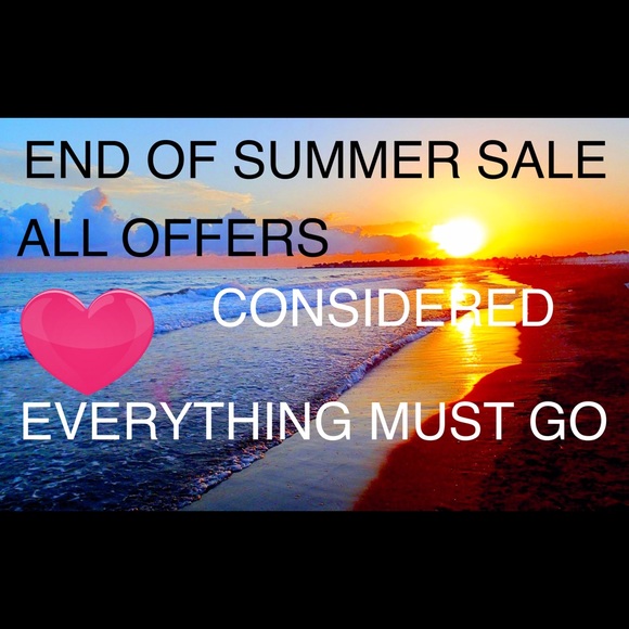 Make me offers!
