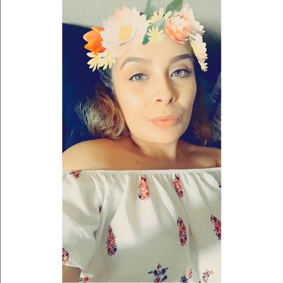 Meet your seller / buyer