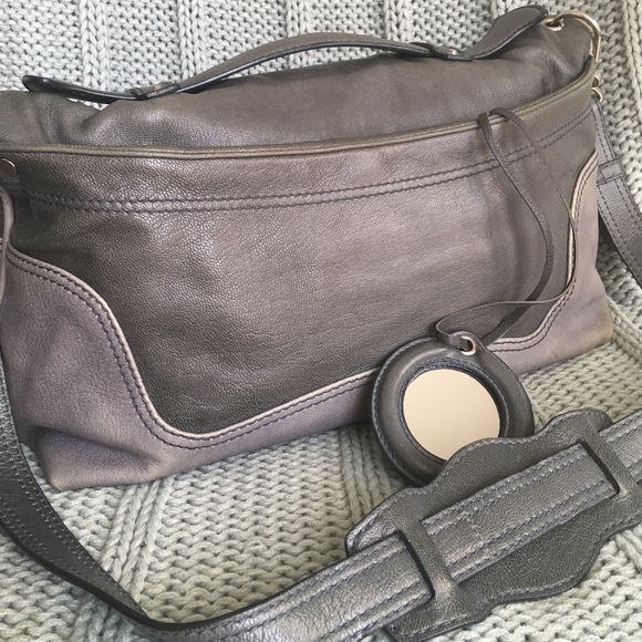 Balenciaga Handbags - Balenciaga Additional Photos - FINAL PRICE DROP