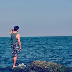 Meet your Posher, Hugo