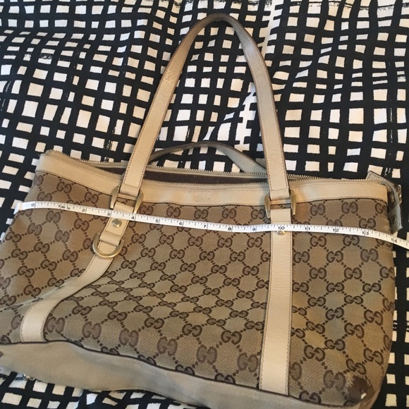 Gucci Purse