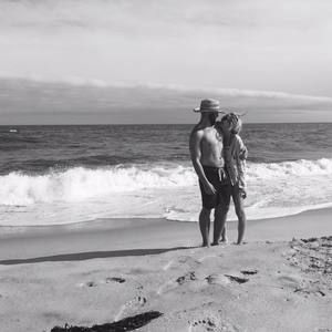 Meet your Posher, Madeline