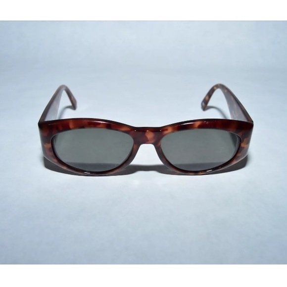 Vintage Versace sunglasses - Picture 2 of 4