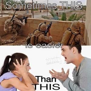 Meet your Posher, Eugene