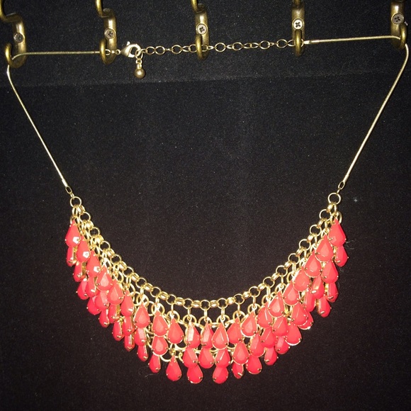 H&m necklace