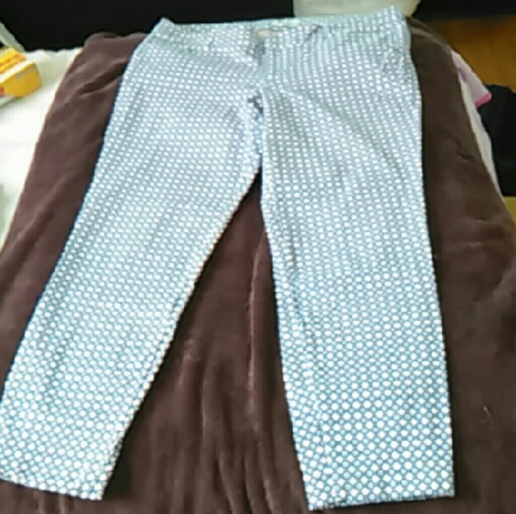 The Diva by OLD NAVY