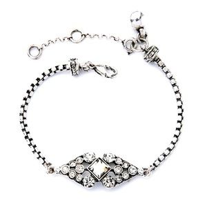 CLOSET CLOSING - Vintage Style Bracelet