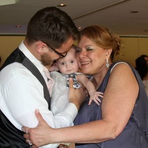 Meet your Posher, Irene