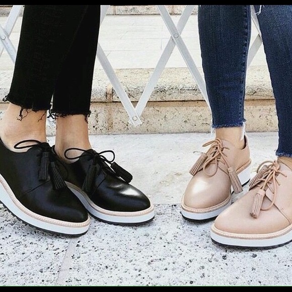 Handmade -made by order-