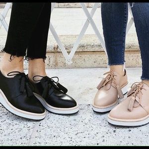 Handmade -made by order-