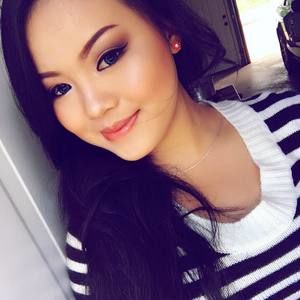 Meet your Posher, Mai