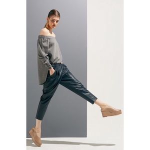 Tibi Jemma Platforms