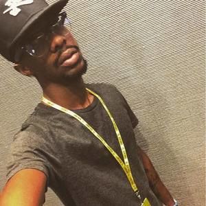 Meet your Posher, Joshua