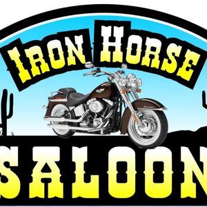 Meet your Posher, Keri