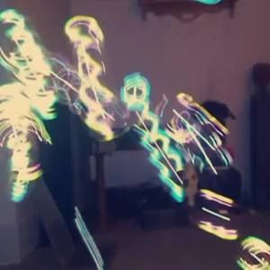 Meet your Posher, Lexy