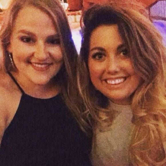 Meet your Posher, Chelsea