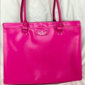 Kate Spade Handbag