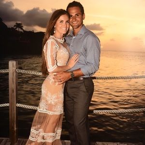 Meet your Posher, Jaclin