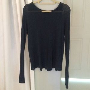 Brandy Melville Sweater