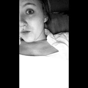 Meet your Posher, Kyleeanne