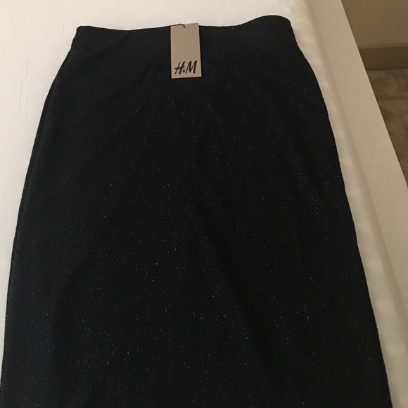 SOLD ๐
๐ฝ๐
๐ฝ๐
๐ฝ - Picture 2 of 3