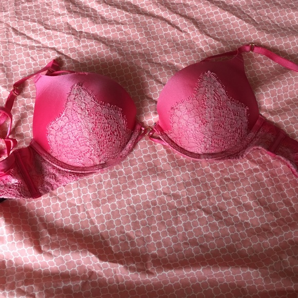 Bra
