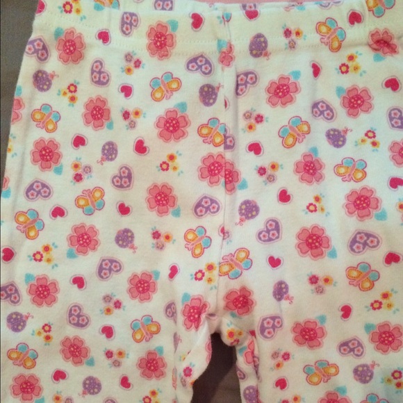 Fischer Price 6-9 month outfit - Picture 2 of 3