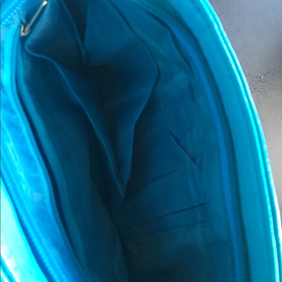 Wristlet - Picture 2 of 2