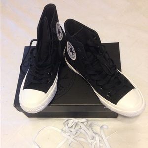 Chuck Taylor Allstars II