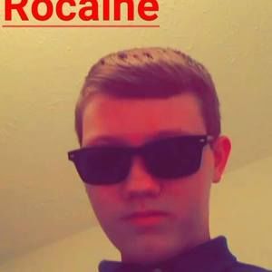 Meet your Posher, Austin