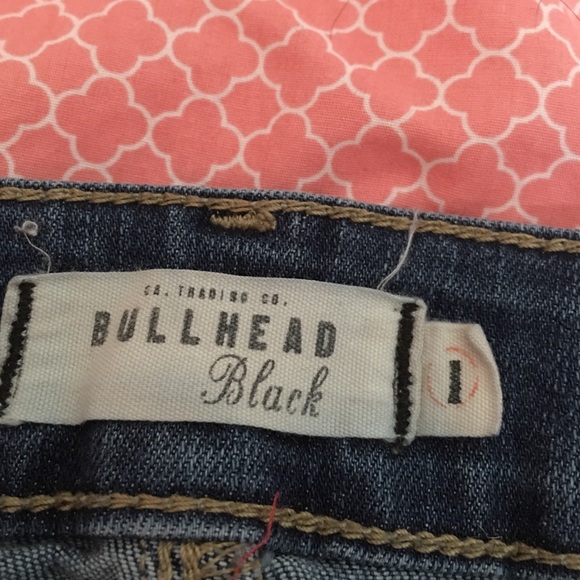 Jeans - Picture 3 of 4