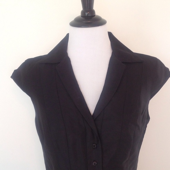 BEAUTIFUL KAY UNGER DRESS. - Picture 2 of 4