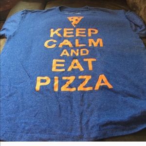 Bundle for Alyssak81