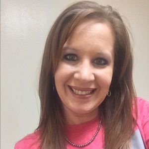 Meet your Posher, Shelly