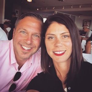 Meet your Posher, Natasha