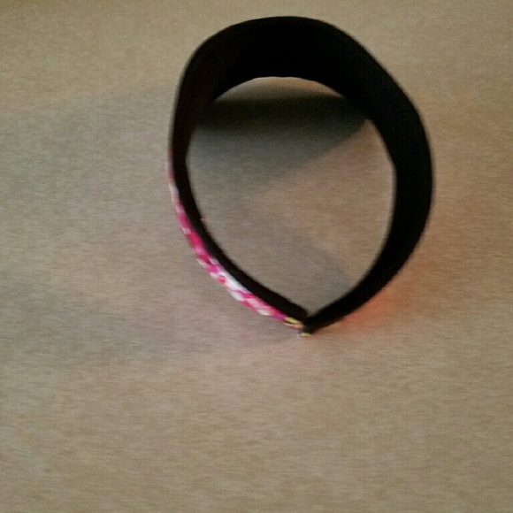 Sold.   Adidas visor - Picture 2 of 2