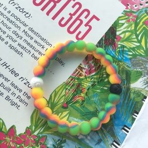 Meet your Posher, Stacie