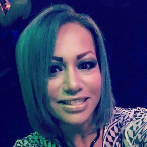 Meet your Posher, Beatriz