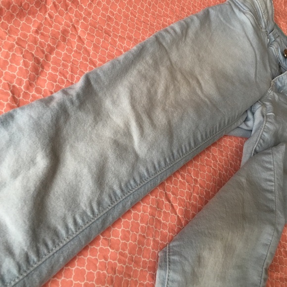 Pants - Picture 2 of 3