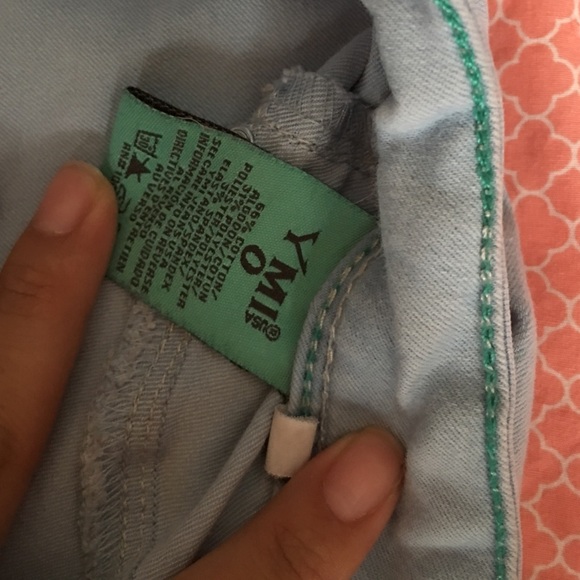 Pants - Picture 3 of 3