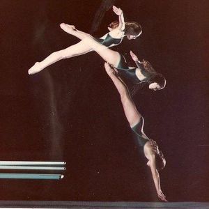 Meet your Posher, Ellen